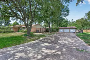 10211 Kerr Ln, Conroe, TX 77385 - Photo 1