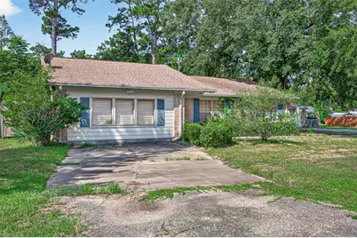 10211 Kerr Lane, Conroe, TX 77385 - Photo 3