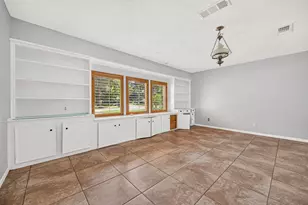 10211 Kerr Ln, Conroe, TX 77385 - Photo 15