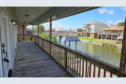 7 N Skimmer Street, La Marque, TX 77568 - Photo 17
