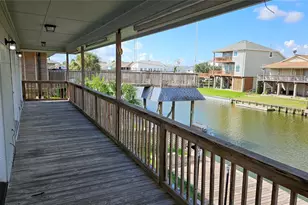 7 N Skimmer St, La Marque, TX 77568 - Photo 17