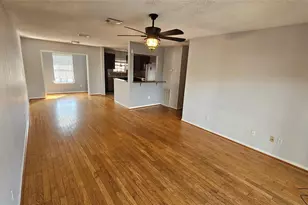 7 N Skimmer St, La Marque, TX 77568 - Photo 7