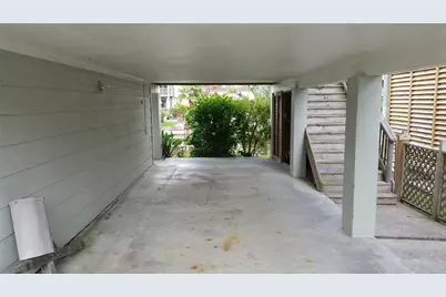 7 N Skimmer Street, La Marque, TX 77568 - Photo 13