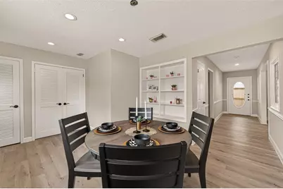 2814 Shadowdale Drive, Houston, TX 77043 - Photo 11