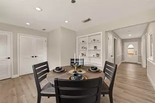 2814 Shadowdale Dr, Houston, TX 77043 - Photo 11