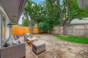 2814 Shadowdale Dr, Houston, TX 77043 - Photo 37