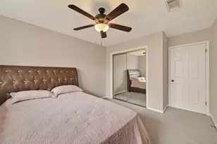 2814 Shadowdale Dr, Houston, TX 77043 - Photo 23