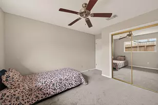 2814 Shadowdale Dr, Houston, TX 77043 - Photo 25