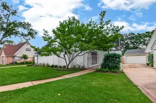 2814 Shadowdale Dr, Houston, TX 77043 - Photo 3