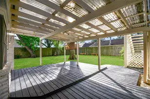 534 Belwin Dr, Katy, TX 77450 - Photo 27