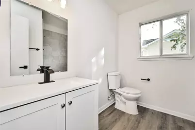 534 Belwin Drive, Katy, TX 77450 - Photo 23