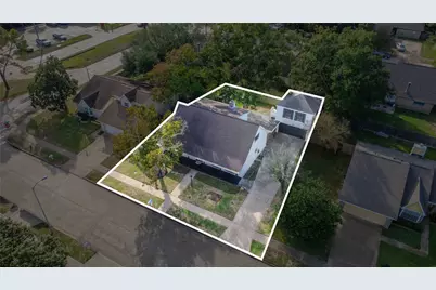 534 Belwin Drive, Katy, TX 77450 - Photo 31