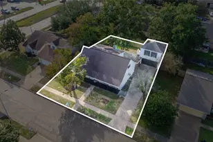 534 Belwin Dr, Katy, TX 77450 - Photo 31