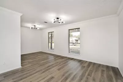 534 Belwin Drive, Katy, TX 77450 - Photo 13