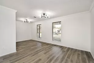 534 Belwin Dr, Katy, TX 77450 - Photo 13