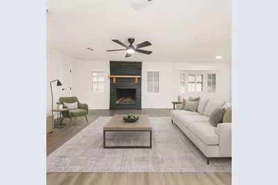 534 Belwin Drive, Katy, TX 77450 - Photo 1