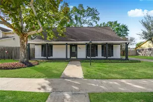 534 Belwin Dr, Katy, TX 77450 - Photo 3