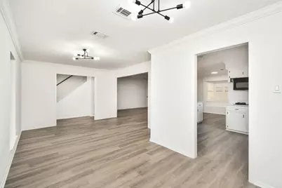 534 Belwin Drive, Katy, TX 77450 - Photo 5