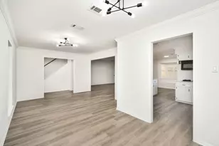 534 Belwin Dr, Katy, TX 77450 - Photo 5