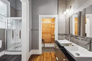 1502 - 1516 Market St, Galveston, TX 77550 - Photo 29