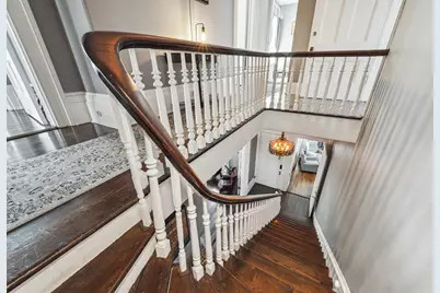 1502 - 1516 Market Street, Galveston, TX 77550 - Photo 25