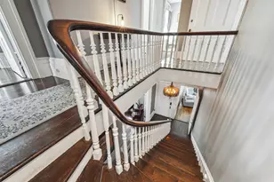 1502 - 1516 Market St, Galveston, TX 77550 - Photo 25