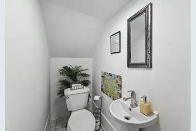 1502 - 1516 Market Street, Galveston, TX 77550 - Photo 31