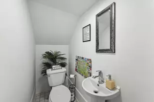 1502 - 1516 Market St, Galveston, TX 77550 - Photo 31