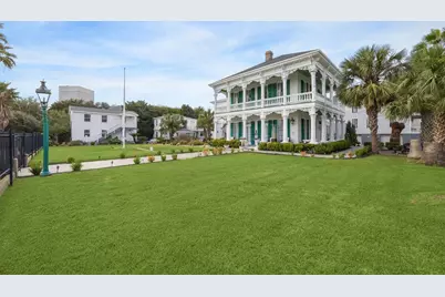 1502 - 1516 Market Street, Galveston, TX 77550 - Photo 27