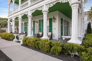 1502 - 1516 Market St, Galveston, TX 77550 - Photo 33