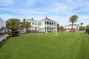 1502 - 1516 Market St, Galveston, TX 77550 - Photo 35