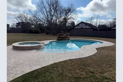3809 Wingtail Way, Pearland, TX 77584 - Photo 1