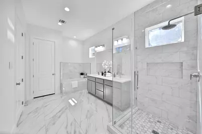 7611 Athlone Drive, Houston, TX 77088 - Photo 23