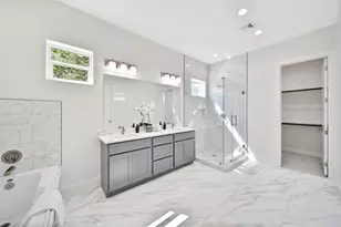 7611 Athlone Dr, Houston, TX 77088 - Photo 21