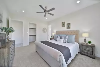 7611 Athlone Drive, Houston, TX 77088 - Photo 19