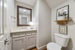 6308 Taggart St, Houston, TX 77007 - Photo 15