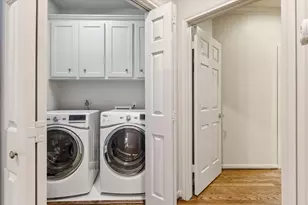 6308 Taggart St, Houston, TX 77007 - Photo 23
