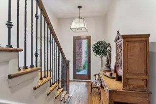 6308 Taggart St, Houston, TX 77007 - Photo 7