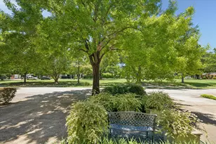 6308 Taggart St, Houston, TX 77007 - Photo 1