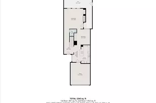 6308 Taggart St, Houston, TX 77007 - Photo 25