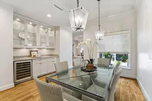 6308 Taggart St, Houston, TX 77007 - Photo 11