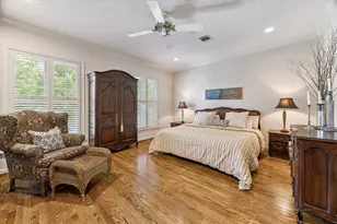 6308 Taggart St, Houston, TX 77007 - Photo 17