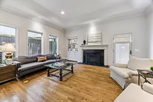 6308 Taggart St, Houston, TX 77007 - Photo 13