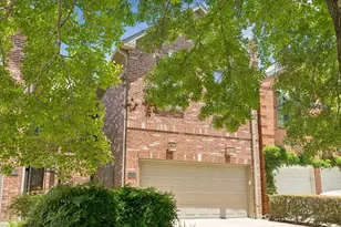 6308 Taggart St, Houston, TX 77007 - Photo 3