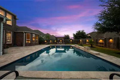 11507 Jonstone Paisley Court, Richmond, TX 77407 - Photo 49