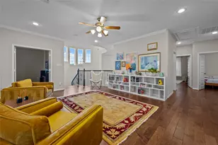 11507 Jonstone Paisley Ct, Richmond, TX 77407 - Photo 29