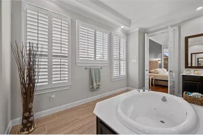 11507 Jonstone Paisley Court, Richmond, TX 77407 - Photo 23