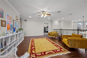 11507 Jonstone Paisley Ct, Richmond, TX 77407 - Photo 27