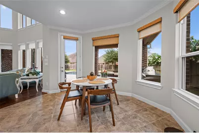 11507 Jonstone Paisley Court, Richmond, TX 77407 - Photo 17