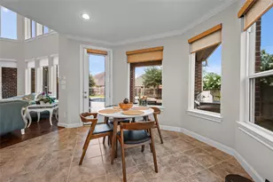 11507 Jonstone Paisley Ct, Richmond, TX 77407 - Photo 17